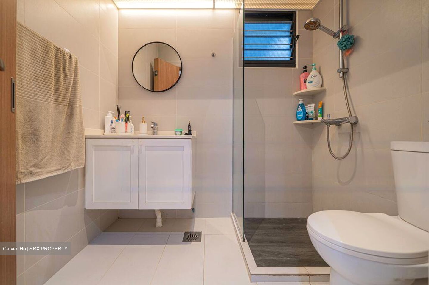 Blk 118A Alkaff Lakeview (Toa Payoh), HDB 4 Rooms #459646501